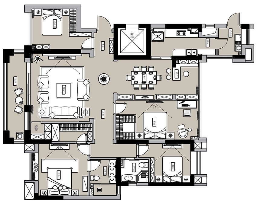 戶型圖.jpg 戶型圖.jpg