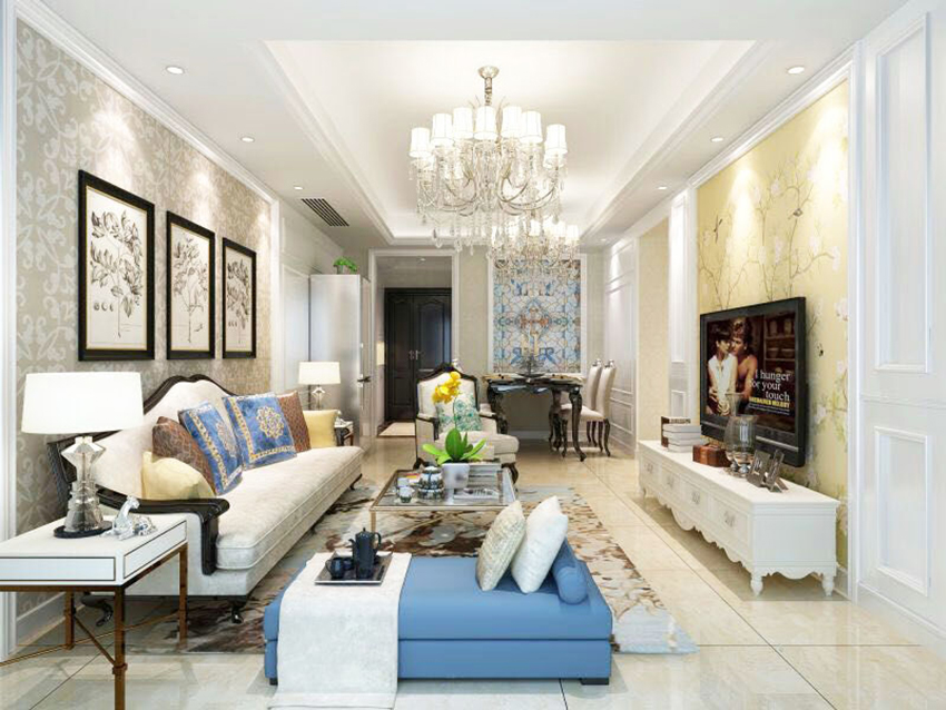 客廳.jpg 客廳.jpg