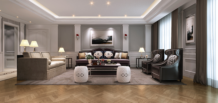 客廳.jpg 客廳.jpg