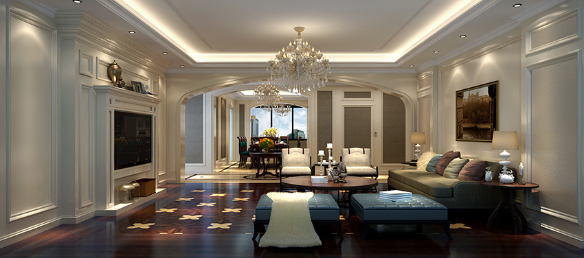 客廳.jpg 客廳.jpg