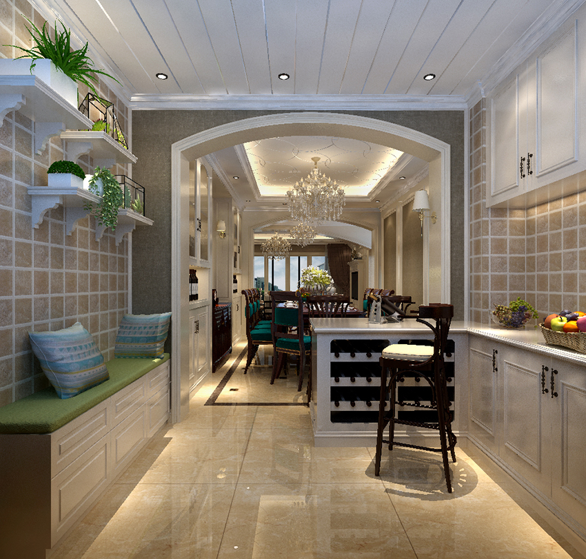 廚房.jpg 廚房.jpg