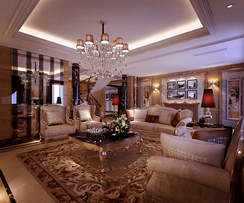 客廳.jpg 客廳.jpg