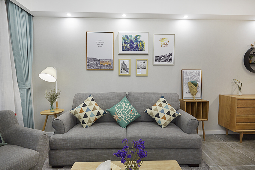 TC7B4726.jpg TC7B4726.jpg