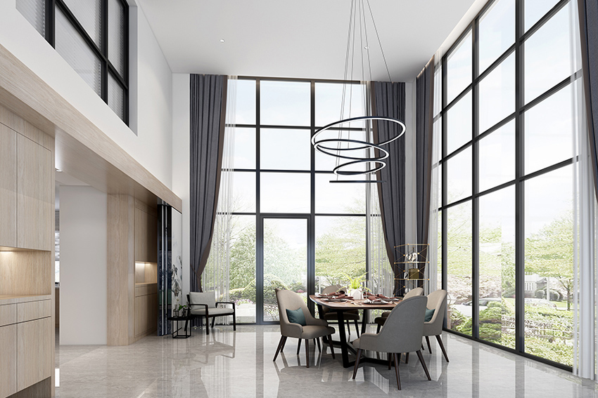 A-朱亞-城東九鼎-南岸花城-31-2-茶室-LG.jpg A-朱亞-城東九鼎-南岸花城-31-2-茶室-LG.jpg