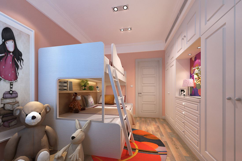 兒童房.jpg 兒童房.jpg