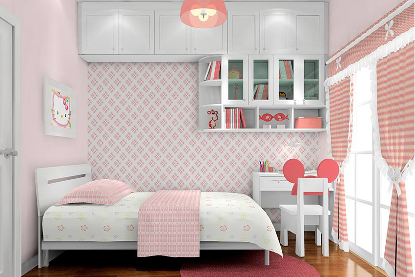 兒童房.jpg 兒童房.jpg