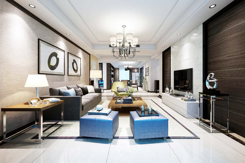 雅致主義裝修風格.jpg 雅致主義裝修風格.jpg