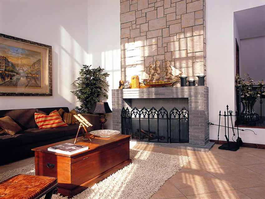 美式風格.jpg 美式風格.jpg