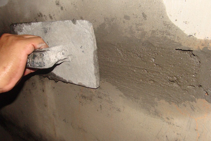 未標(biāo)題-2.jpg 未標(biāo)題-2.jpg