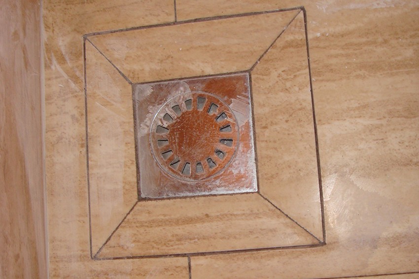 未標(biāo)題-3.jpg 未標(biāo)題-3.jpg