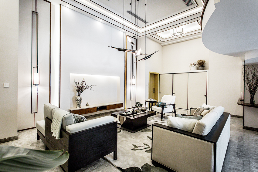 1Z9A0671副本.jpg 1Z9A0671副本.jpg