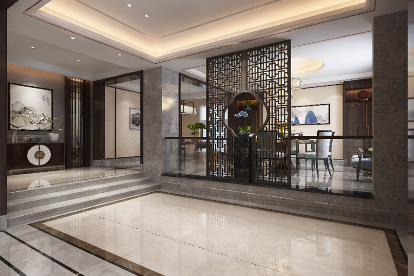 未標題-1.jpg 未標題-1.jpg