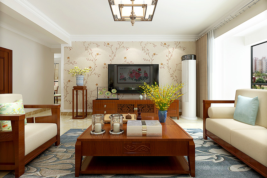 客廳.jpg 客廳.jpg