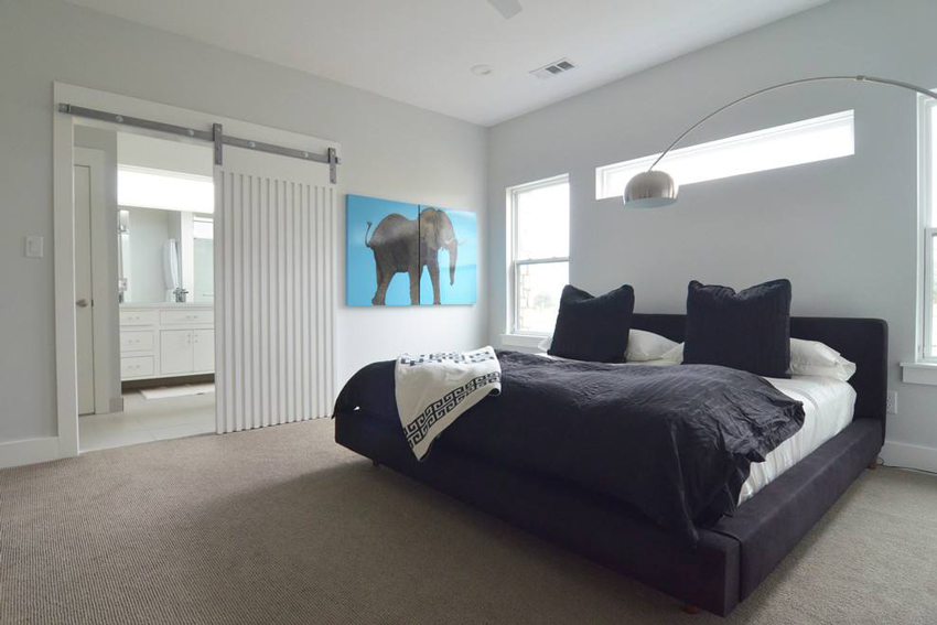 白色墻面.jpg 白色墻面.jpg