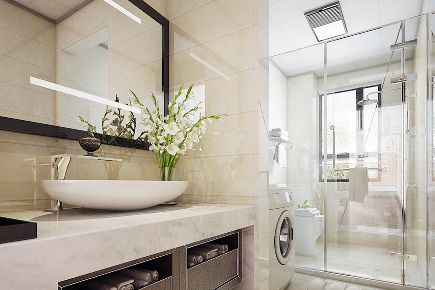 衛(wèi)生間.jpg 衛(wèi)生間.jpg