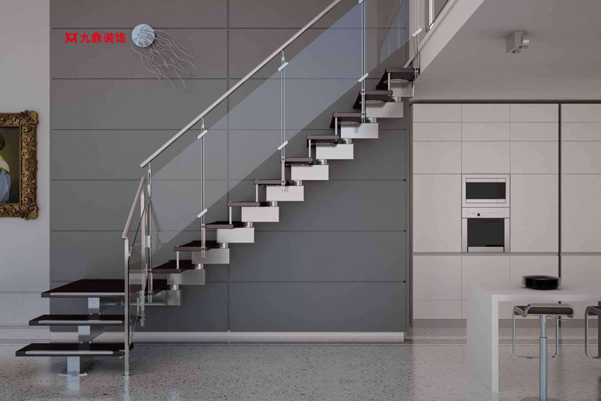 樓梯2.jpg 樓梯2.jpg