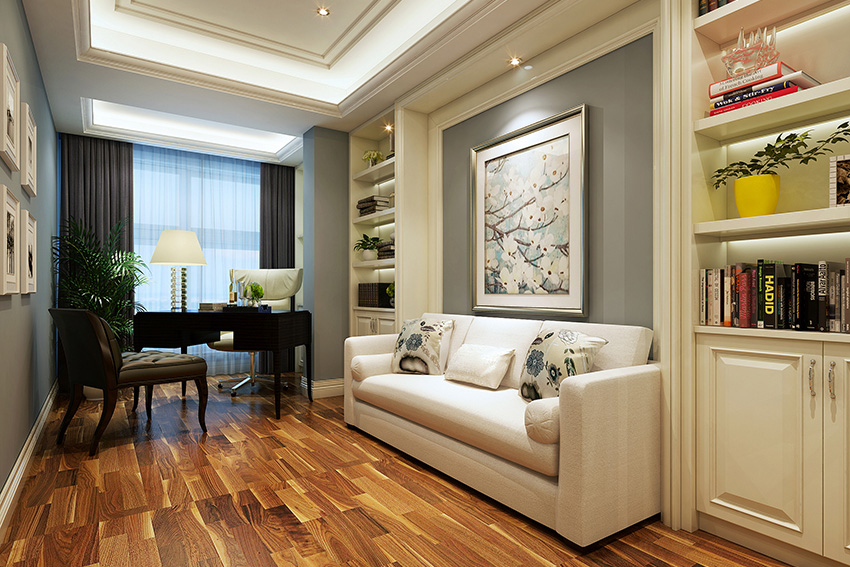 書房.jpg 書房.jpg