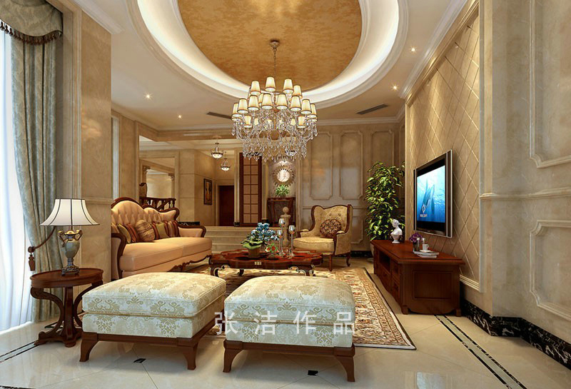 新房裝修設計.jpg 新房裝修設計.jpg