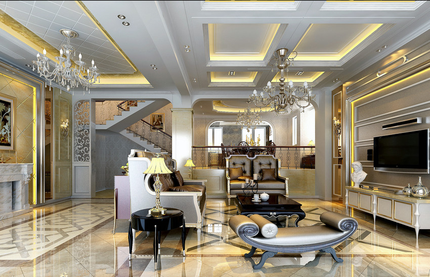 新房裝修設計.jpg 新房裝修設計.jpg