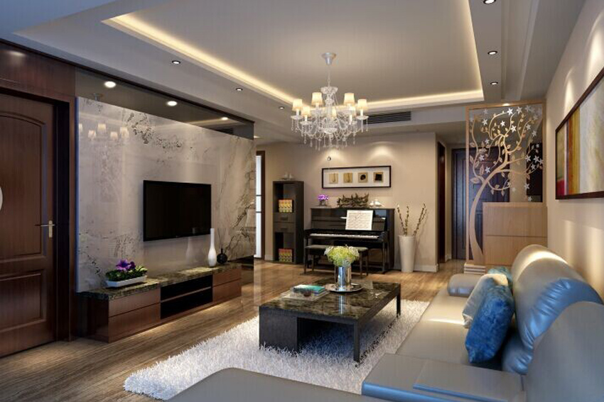 杭州裝修.jpg 杭州裝修.jpg