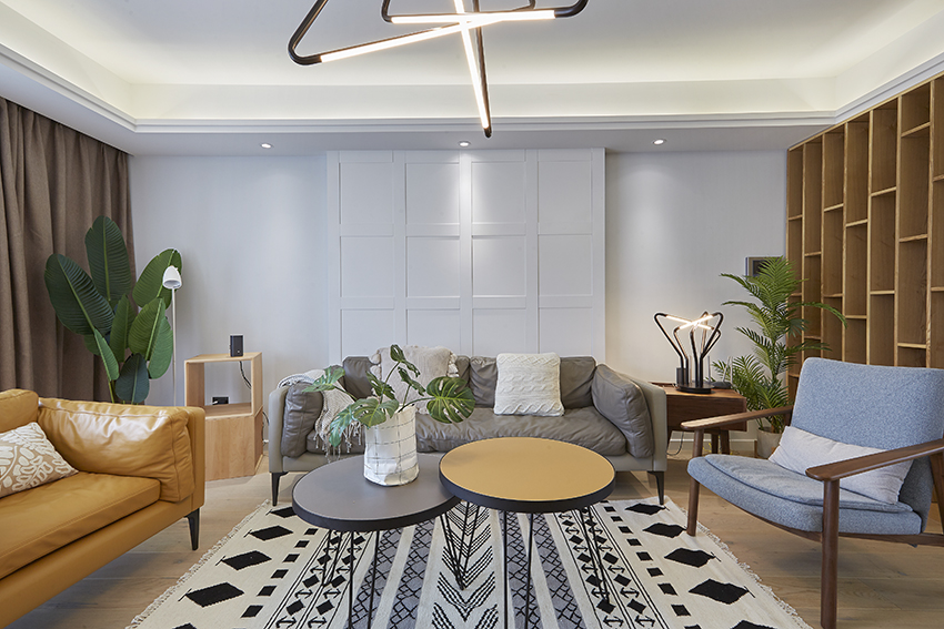 臥室裝修效果圖.jpg 臥室裝修效果圖.jpg