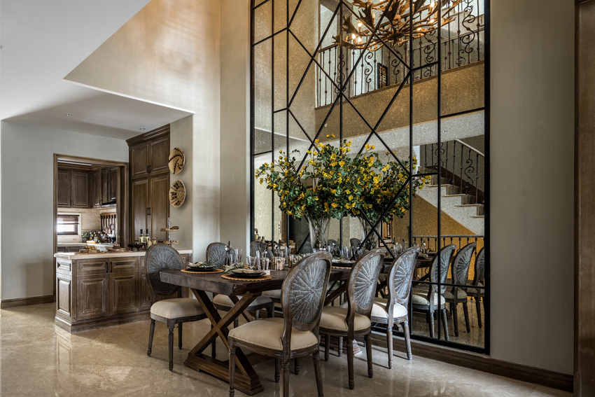 躍層裝修設(shè)計.jpg 躍層裝修設(shè)計.jpg