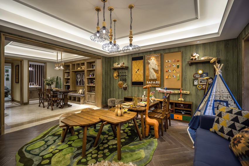 躍層裝修設(shè)計.jpg 躍層裝修設(shè)計.jpg