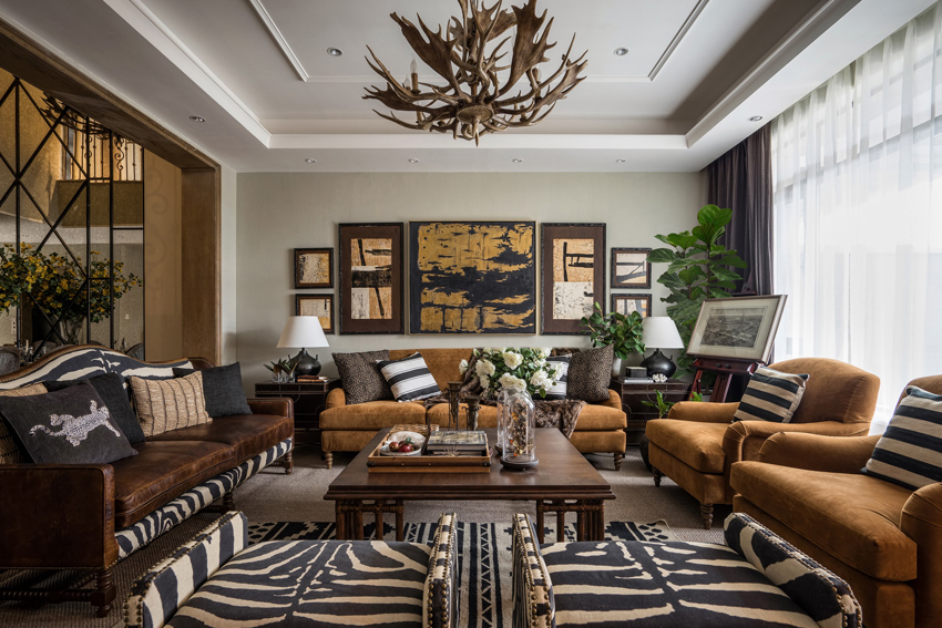 躍層裝修設(shè)計.jpg 躍層裝修設(shè)計.jpg