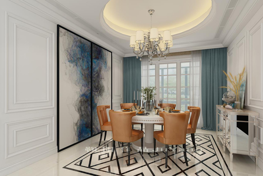 躍層裝修設(shè)計.jpg 躍層裝修設(shè)計.jpg