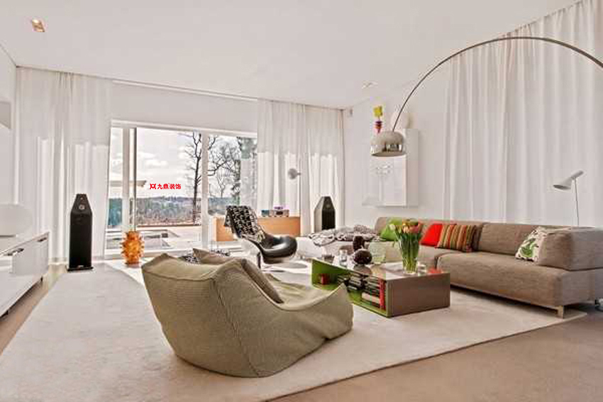 軟裝設(shè)計.jpg 軟裝設(shè)計.jpg