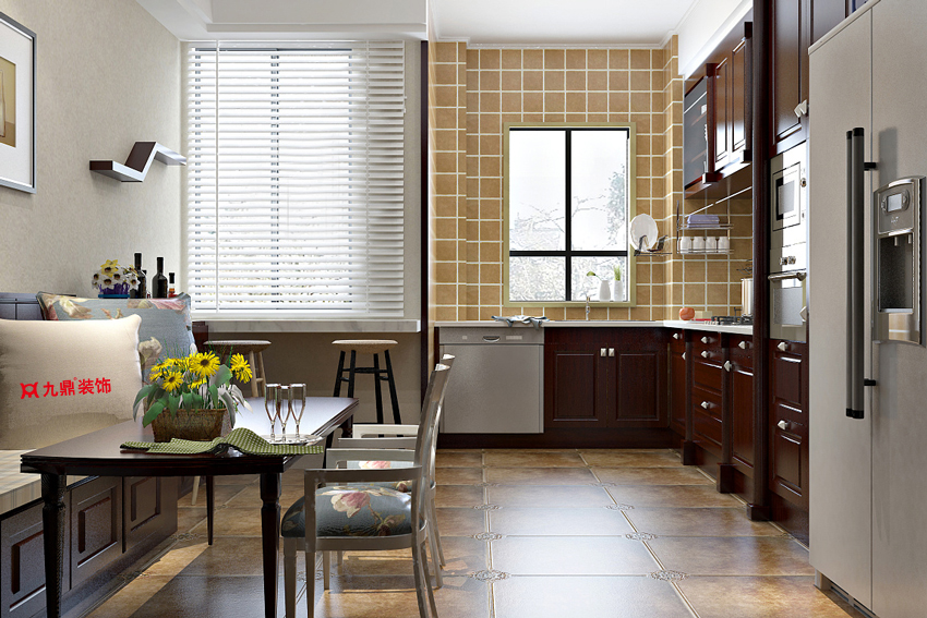 軟裝設(shè)計.jpg 軟裝設(shè)計.jpg