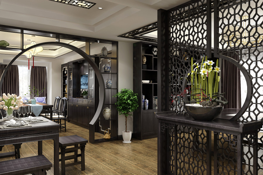 軟裝設計效果圖.jpg 軟裝設計效果圖.jpg