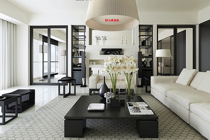 軟裝設計效果圖.jpg 軟裝設計效果圖.jpg