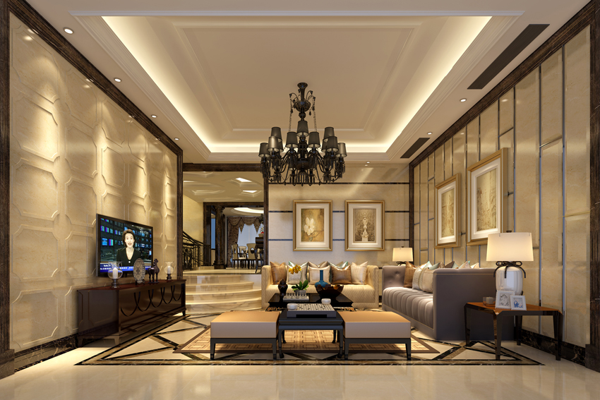 杭州裝修公司.jpg 杭州裝修公司.jpg