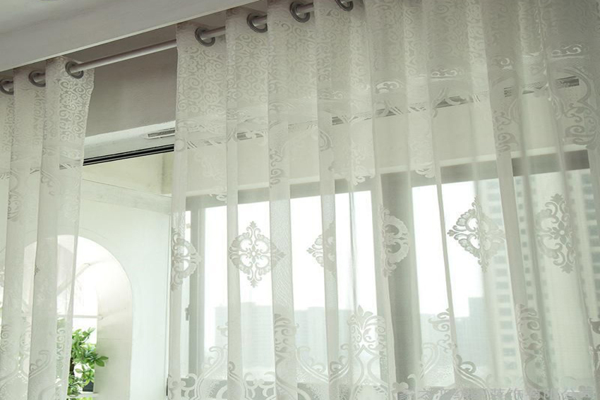 窗簾搭配.jpg 窗簾搭配.jpg