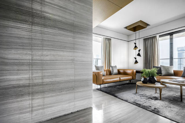 軟裝設計.jpeg 軟裝設計.jpeg