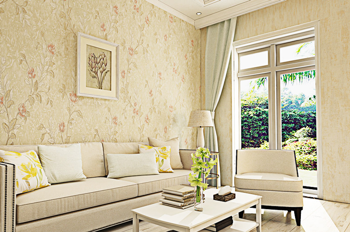 軟裝設計2.png 軟裝設計2.png