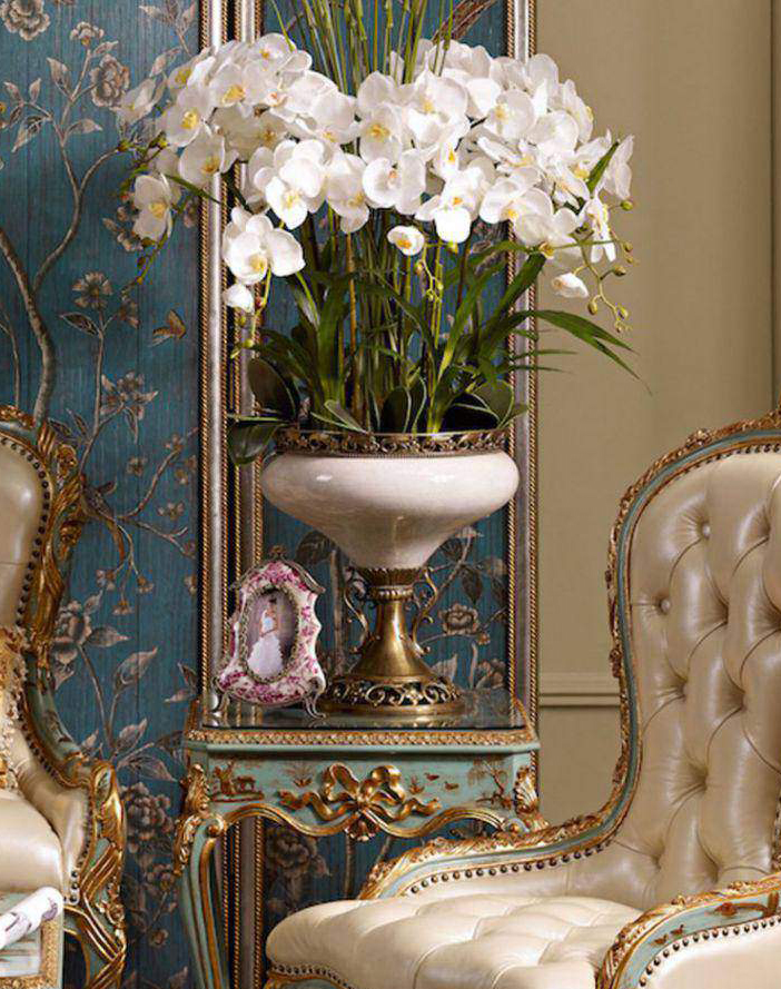 軟裝設計3.jpg 軟裝設計3.jpg