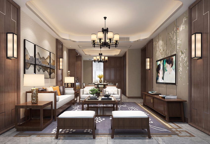 軟裝設計.jpg 軟裝設計.jpg