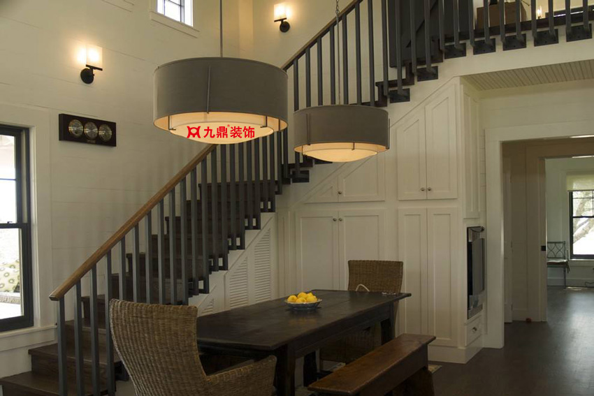 軟裝設計.jpg 軟裝設計.jpg