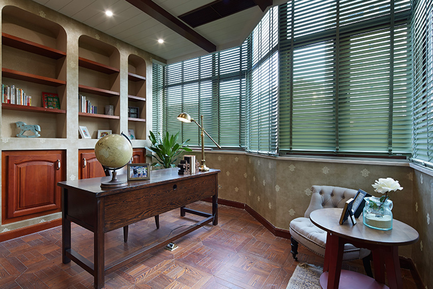 美式風格軟裝設計.jpg 美式風格軟裝設計.jpg