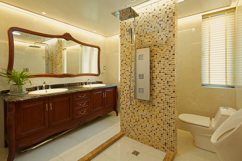 美式風格軟裝設計.jpg 美式風格軟裝設計.jpg