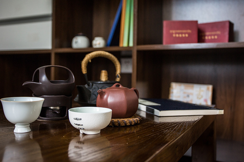 軟裝設(shè)計.jpg 軟裝設(shè)計.jpg