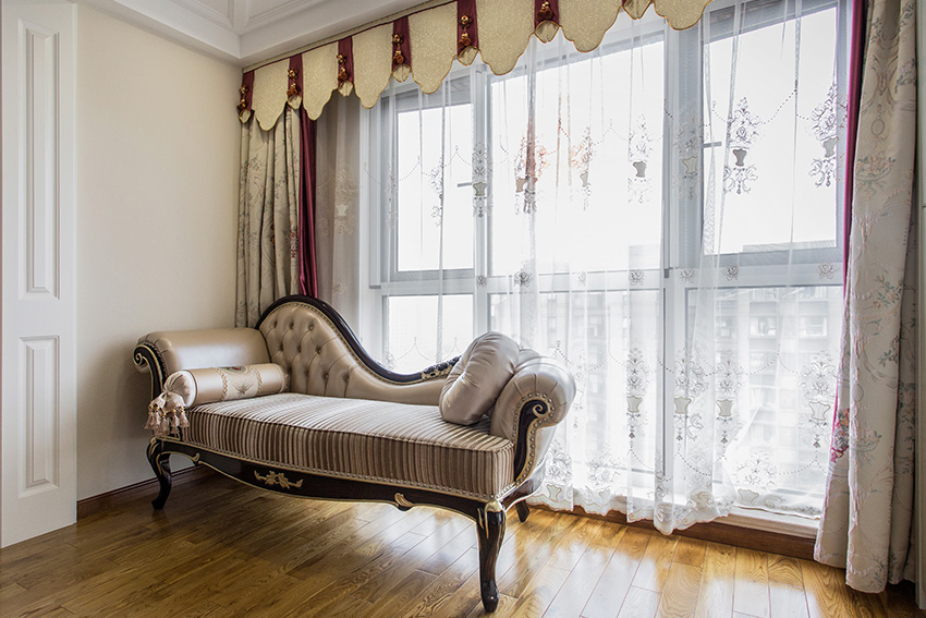 軟裝設(shè)計.jpg 軟裝設(shè)計.jpg