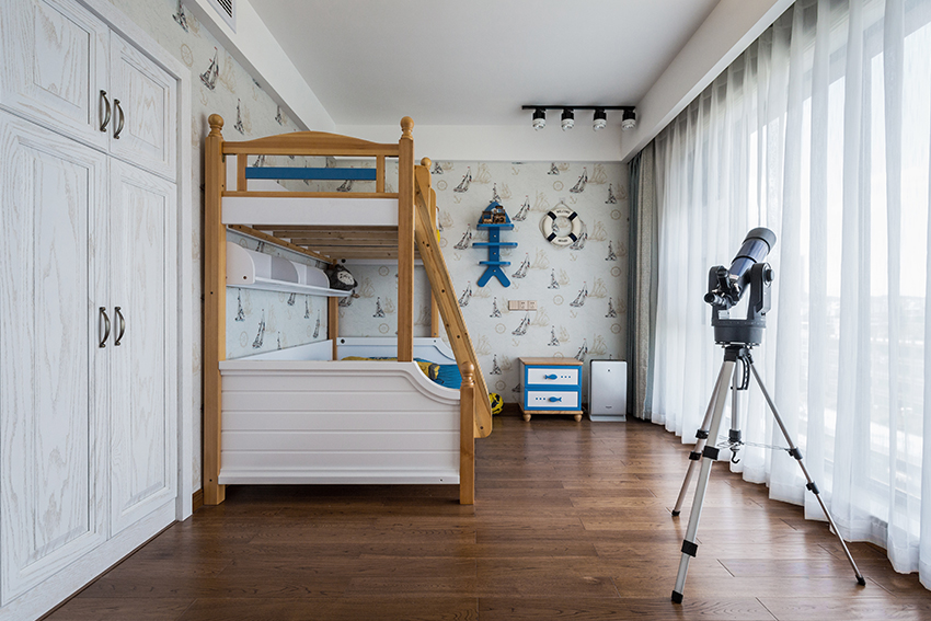 軟裝設(shè)計.jpg 軟裝設(shè)計.jpg