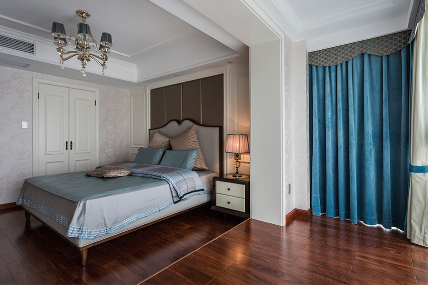 臥室軟裝設計.jpg 臥室軟裝設計.jpg