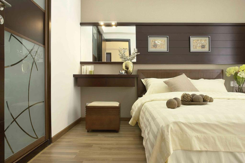 臥室軟裝設計.jpg 臥室軟裝設計.jpg