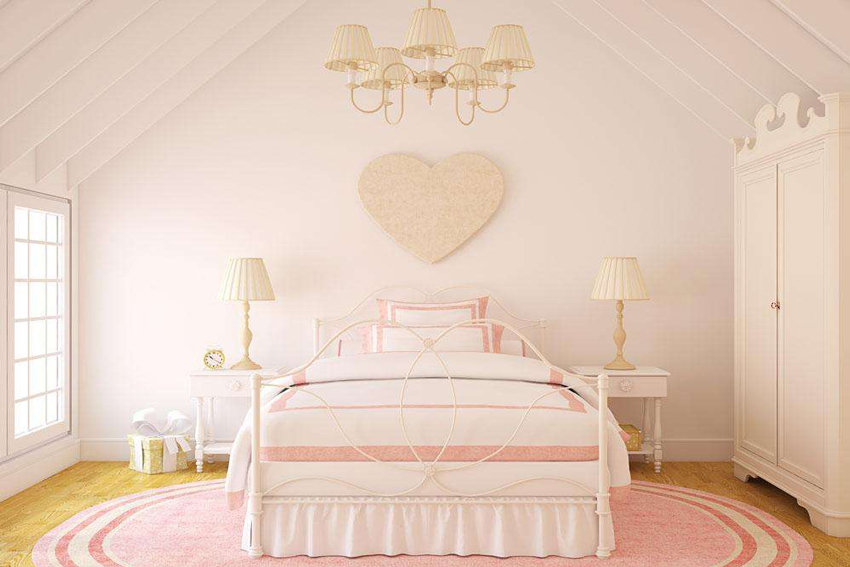 臥室軟裝設計.jpg 臥室軟裝設計.jpg