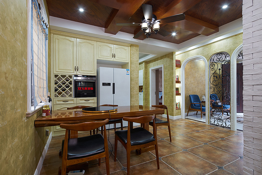 軟裝設(shè)計(jì)元素.jpg 軟裝設(shè)計(jì)元素.jpg