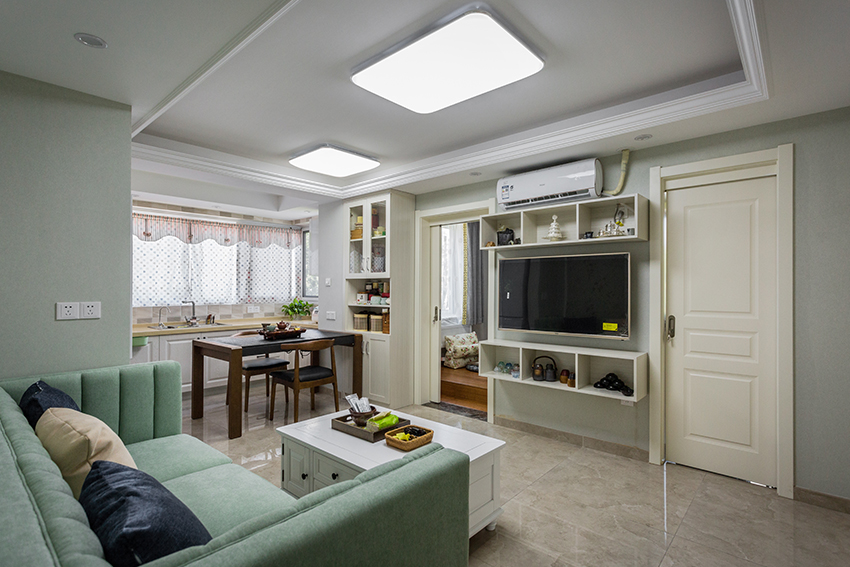 軟裝設(shè)計(jì)元素.jpg 軟裝設(shè)計(jì)元素.jpg